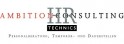 Ambition HR Technics