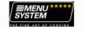 MENU SYSTEM AG