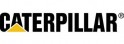 Caterpillar S�rl