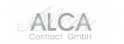 ALCA Contract GmbH