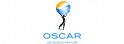 OSCAR Personal AG