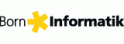 Born Informatik AG