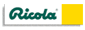 Ricola AG