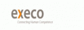 execo