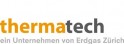 Thermatech AG