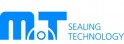 MT Sealing Technology Inc