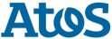 Atos Schweiz