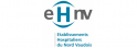 EHNV � Etablissements Hospitaliers du Nord Vaudois