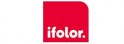 Ifolor AG