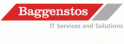 A. Baggenstos & Co. AG