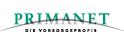 Primanet AG