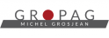 GROPAG Personalmanagement AG