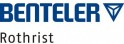 Benteler Rothrist AG