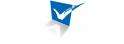 alphaTrust.ch ag