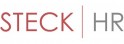Steck Human Resources Management