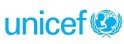 UNICEF
