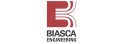 Biasca Engineering AG