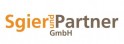 Sgier und Partner GmbH
