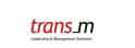 trans_m