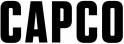 Capco