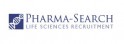 Pharma-Search Ltd 