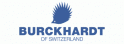 Christoph Burckhardt AG