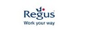Regus Overheads