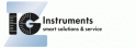 IG Instrumenten-Gesellschaft A