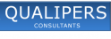 QUALIPERS GmbH