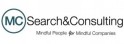 MC Search&Consulting