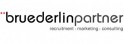 bruederlinpartner GmbH