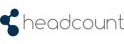 headcount recruitment & research
