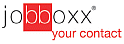 jobboxx ag