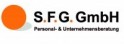 S.F.G GmbH