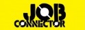 Jobconnector Bern