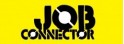 Jobconnector Z�rich