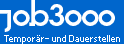 Job 3000 AG