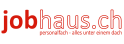 jobhaus.ch ag
