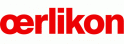 OC Oerlikon Balzers AG