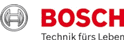 BOSCH - Scintilla AG