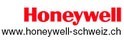 Honeywell AG