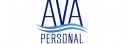 AVA Personal GmbH