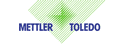 Mettler Toledo