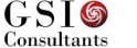GSI Consultants GmbH
