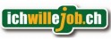 ichwillejob.ch
