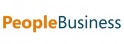 People Business AG