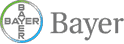 Bayer (Schweiz) AG