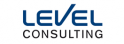 Level Consulting AG