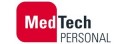 MedTech Personal AG
