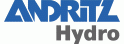 ANDRITZ HYDRO AG